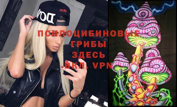 МДМА Осинники