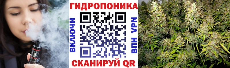 закладки  Заозёрск  Конопля MAZAR 